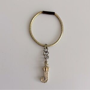 Juicy Couture rare charm